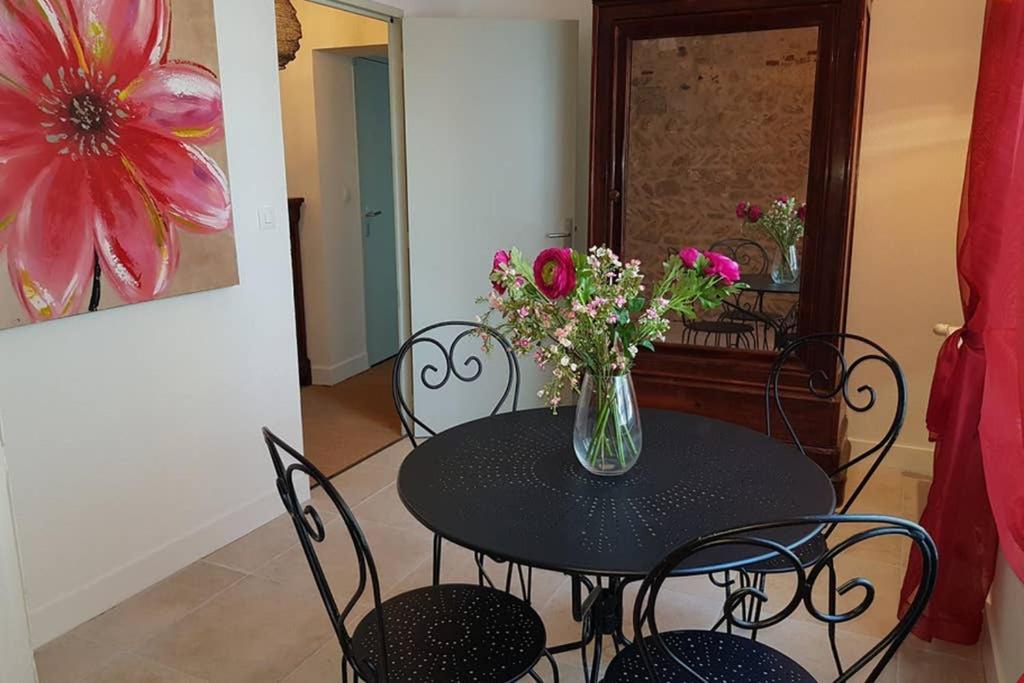 Superbe Loft T4 De 96 M2 Au Coeur Perigueux Διαμέρισμα Εξωτερικό φωτογραφία