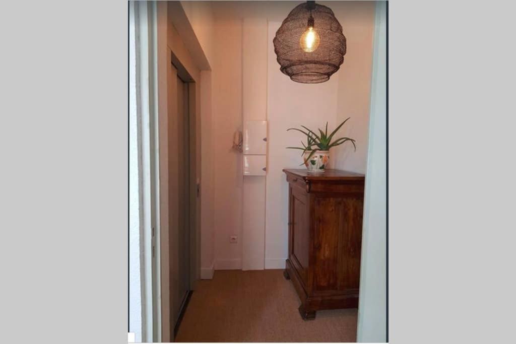 Superbe Loft T4 De 96 M2 Au Coeur Perigueux Διαμέρισμα Εξωτερικό φωτογραφία