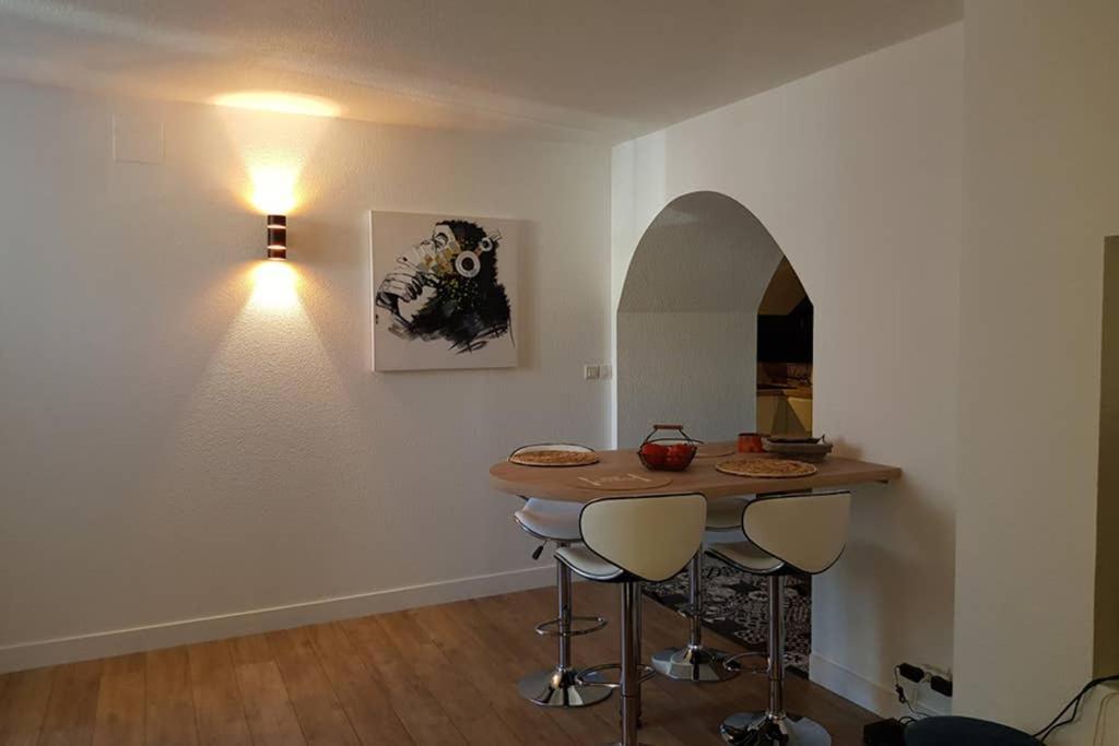 Superbe Loft T4 De 96 M2 Au Coeur Perigueux Διαμέρισμα Εξωτερικό φωτογραφία