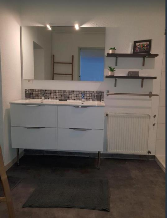 Superbe Loft T4 De 96 M2 Au Coeur Perigueux Διαμέρισμα Εξωτερικό φωτογραφία
